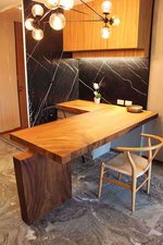 1 bedroom Condo in Noble Remix Bangkok, Thailand No. 31460 - Image 3