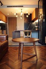 1 bedroom Condo in Noble Remix Bangkok, Thailand No. 31460 - Image 4