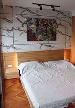 1 bedroom Condo in Noble Remix Bangkok, Thailand No. 31460 - Image 9