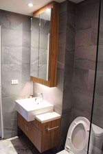 1 bedroom Condo in Noble Remix Bangkok, Thailand No. 31460 - Image 10