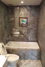 1 bedroom Condo in Noble Remix Bangkok, Thailand No. 31460 - Image 11