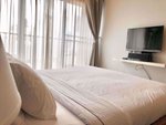 1 bedroom Condo in Noble Refine Bangkok, Thailand No. 31462 - Image 3
