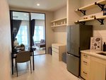 1 bedroom Condo in Noble Ploenchit Bangkok, Thailand No. 31483 - condominium in Thailand