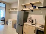 1 bedroom Condo in Noble Ploenchit Bangkok, Thailand No. 31483 - Image 2