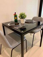 1 bedroom Condo in Noble Ploenchit Bangkok, Thailand No. 31483 - Image 3