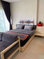 1 bedroom Condo in Noble Ploenchit Bangkok, Thailand No. 31483 - Image 4