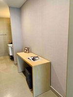 1 bedroom Condo in Noble Ploenchit Bangkok, Thailand No. 31483 - Image 6