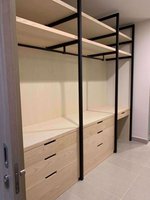 1 bedroom Condo in Noble Ploenchit Bangkok, Thailand No. 31483 - Image 7