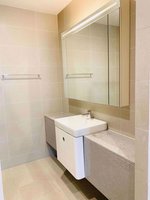 1 bedroom Condo in Noble Ploenchit Bangkok, Thailand No. 31483 - Image 8