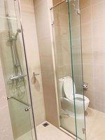 1 bedroom Condo in Noble Ploenchit Bangkok, Thailand No. 31483 - Image 9