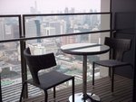 3 bedrooms Condo in The Met Bangkok, Thailand No. 31491 - Image 3