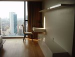3 bedrooms Condo in The Met Bangkok, Thailand No. 31491 - Image 5