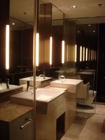 3 bedrooms Condo in The Met Bangkok, Thailand No. 31491 - Image 9