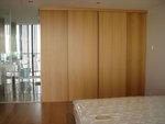 3 bedrooms Condo in The Met Bangkok, Thailand No. 31491 - Image 10