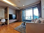2 bedrooms Condo in The Lumpini 24 Bangkok, Thailand No. 31517 - Image 2