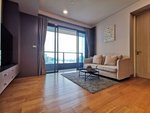 2 bedrooms Condo in The Lumpini 24 Bangkok, Thailand No. 31517 - Image 3