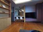 2 bedrooms Condo in The Lumpini 24 Bangkok, Thailand No. 31517 - Image 5