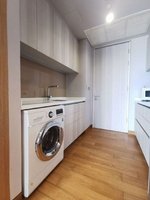 2 bedrooms Condo in The Lumpini 24 Bangkok, Thailand No. 31517 - Image 7