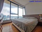 2 bedrooms Condo in The Lumpini 24 Bangkok, Thailand No. 31517 - Image 8