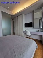 2 bedrooms Condo in The Lumpini 24 Bangkok, Thailand No. 31517 - Image 9