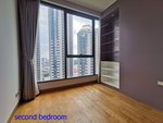 2 bedrooms Condo in The Lumpini 24 Bangkok, Thailand No. 31517 - Image 10