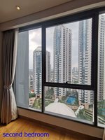 2 bedrooms Condo in The Lumpini 24 Bangkok, Thailand No. 31517 - Image 11
