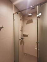 2 bedrooms Condo in The Lumpini 24 Bangkok, Thailand No. 31517 - Image 15