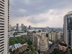 2 bedrooms Condo in The Lumpini 24 Bangkok, Thailand No. 31517 - Image 16