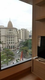 1 bedroom Condo in The Lumpini 24 Bangkok, Thailand No. 31543 - Image 4