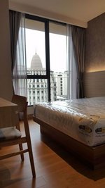 1 bedroom Condo in The Lumpini 24 Bangkok, Thailand No. 31543 - Image 5