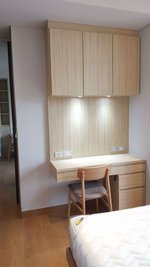 1 bedroom Condo in The Lumpini 24 Bangkok, Thailand No. 31543 - Image 6