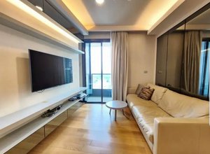 2 bedrooms Condo in The Lumpini 24 Bangkok, Thailand No. 31569