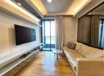 2 bedrooms Condo in The Lumpini 24 Bangkok, Thailand No. 31569 - condominium in Thailand