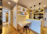 2 bedrooms Condo in The Lumpini 24 Bangkok, Thailand No. 31569 - Image 3