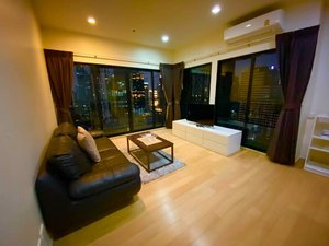 2 bedrooms Condo in Noble Reveal Bangkok, Thailand No. 31570