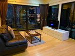 2 bedrooms Condo in Noble Reveal Bangkok, Thailand No. 31570 - Image 2