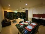 2 bedrooms Condo in Noble Reveal Bangkok, Thailand No. 31570 - Image 3