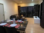 2 bedrooms Condo in Noble Reveal Bangkok, Thailand No. 31570 - Image 4