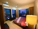 2 bedrooms Condo in Noble Reveal Bangkok, Thailand No. 31570 - Image 6