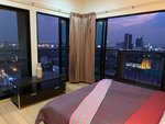 2 bedrooms Condo in Noble Reveal Bangkok, Thailand No. 31570 - Image 8