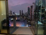 2 bedrooms Condo in Noble Reveal Bangkok, Thailand No. 31570 - Image 13