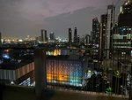 2 bedrooms Condo in Noble Reveal Bangkok, Thailand No. 31570 - Image 14