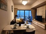 2 bedrooms Condo in The Lofts Asoke Railay Beach, Thailand No. 31580 - condominium in Thailand