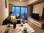 2 bedrooms Condo in The Lofts Asoke Railay Beach, Thailand No. 31580 - Image 3