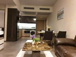 2 bedrooms Condo in The Lofts Asoke Railay Beach, Thailand No. 31580 - Image 5