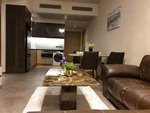2 bedrooms Condo in The Lofts Asoke Railay Beach, Thailand No. 31580 - Image 6
