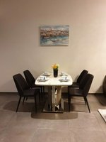 2 bedrooms Condo in The Lofts Asoke Railay Beach, Thailand No. 31580 - Image 8