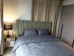 2 bedrooms Condo in The Lofts Asoke Railay Beach, Thailand No. 31580 - Image 9