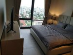 2 bedrooms Condo in The Lofts Asoke Railay Beach, Thailand No. 31580 - Image 10