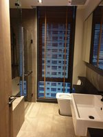 2 bedrooms Condo in The Lofts Asoke Railay Beach, Thailand No. 31580 - Image 11